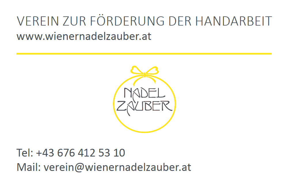 Nadelzabuer